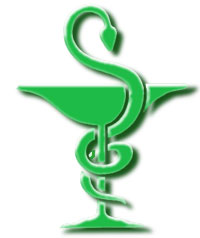 caducee