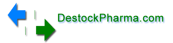 destockpharma
